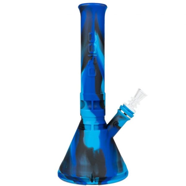 Eyce Beaker