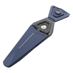 XVAPE LANZA