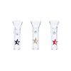 Famous X Glass Filter Tips 3-Pack