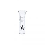 Famous X Glass Filter Tips 3-Pack