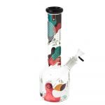 Aquarius 12" Bong