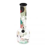 Aquarius 12" Bong
