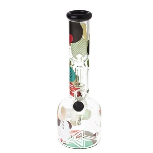 Aquarius 12" Bong