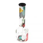Aquarius 12" Bong