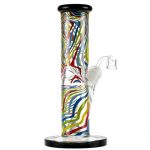 Amnesia 10" Dab Rig