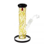 Contact 10" Dab Rig Bong