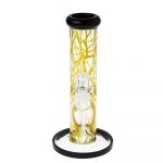 Contact 10" Dab Rig Bong