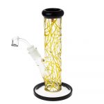 Contact 10" Dab Rig Bong