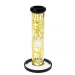 Contact 10" Dab Rig Bong