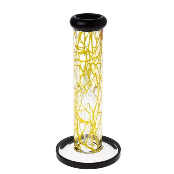 Contact 10" Dab Rig Bong