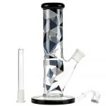 Digital 10" Dab Rig