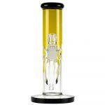 Surrender 10" Straight Dab Rig