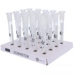 Famous X 4.75" Downstem