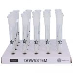 Famous X 4.75" Downstem