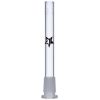 Famous X 4.75" Downstem