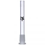 Famous X 4.75" Downstem