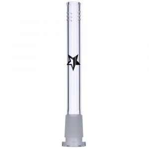 Famous X 4.75" Downstem