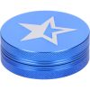 Famous X 55mm 1-Stage Grinder - Sapphire