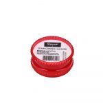 Famous X 59mm Acrylic Grinders Tray of 12