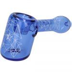 Space 5” Hammer Pipe