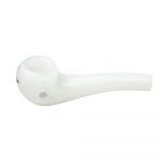 Famous X 3" Taster Spoon Pipe