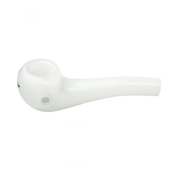 Famous X 3" Taster Spoon Pipe
