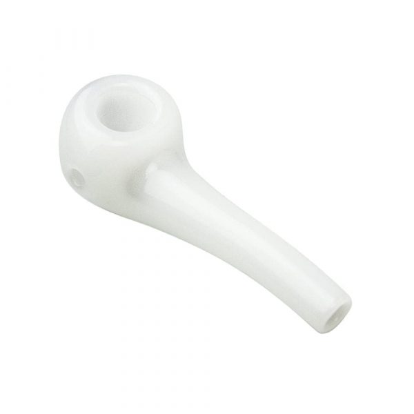 Famous X 3" Taster Spoon Pipe