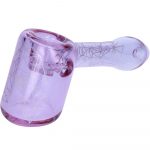 Space 5” Hammer Pipe