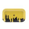 Famous Brandz "Surrender" Rolling Tray