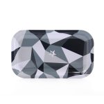 Digital Rolling Tray