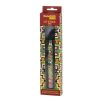 Lit Sticc Adjustable Voltage Battery 8bit