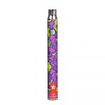 Lit Sticc Adjustable Voltage Battery Acid