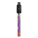 Lit Sticc Adjustable Voltage Battery Acid