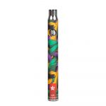 Lit Sticc Adjustable Voltage Battery Pop
