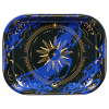 Astral Power Rolling Tray Small
