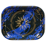 Astral Power Rolling Tray Small