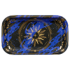 Famous Design - Astral Power Rolling Tray Medium