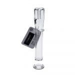 Famous X One Hitter Chillum