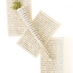 Field Trip x Last Prisoner Project Burn Book Pre-Roll Cones
