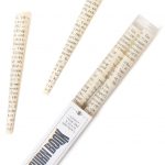 Field Trip x Last Prisoner Project Burn Book Pre-Roll Cones