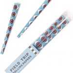 Third Eye Pre-Roll Cones