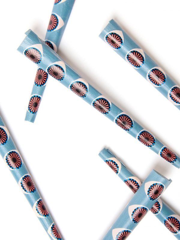 Third Eye Pre-Roll Cones
