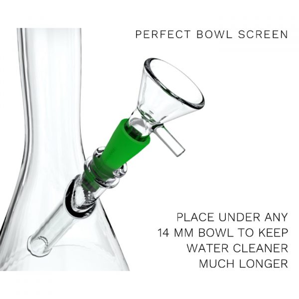 Perfect Roach Clip for Blunts and Weed Pipes 0.4 to 0.6 Inch Diameter