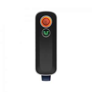 Firefly 2+ (Plus) Vaporizer
