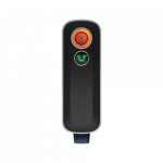 Firefly 2+ (Plus) Vaporizer