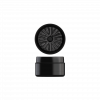 Next-Gen Premium 2.5" Aluminum Series - Black