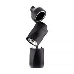 AERIS Vaporizer