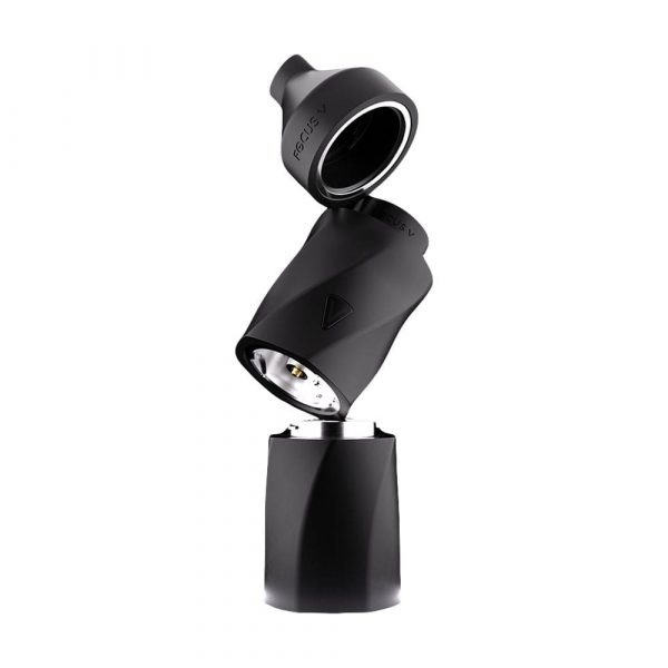 AERIS Vaporizer