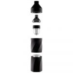 AERIS Vaporizer