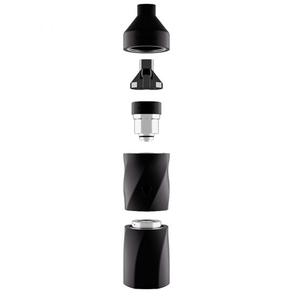 AERIS Vaporizer